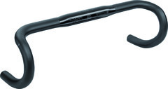 Deda Zero2 RHM Landeveisstyre POB, Alu, Str. 42 cm