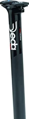 Deda Zero100 Setepinne 27.2 - 350 mm, 0mm, 259 gram