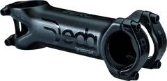 Deda Zero2 Stem POB, Str. 120 mm