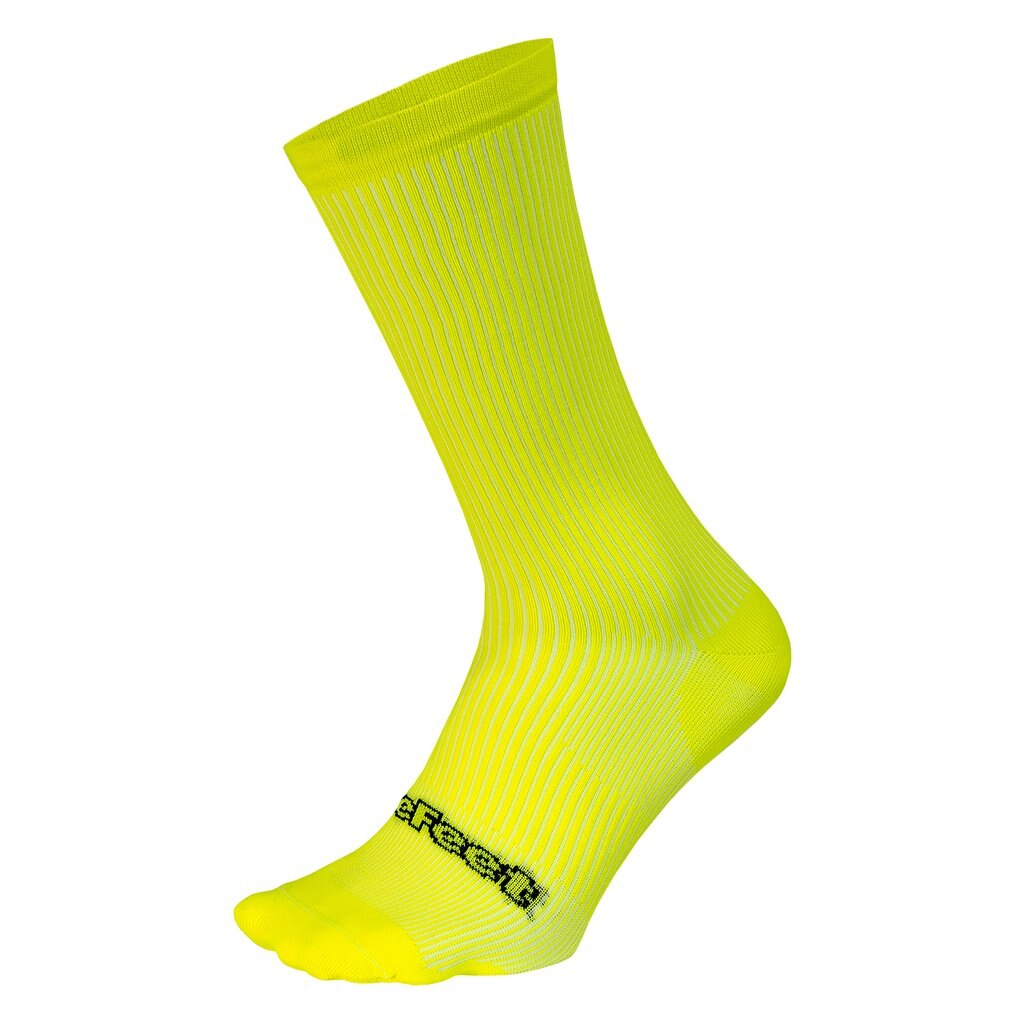 disruptor evo sockfit