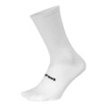 DeFeet Evo Mont Ventoux 6" Sokker Hvit, Maksimal komfort!