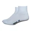 DeFeet Aireator 3&quot; White Top Strumpor Vit, Arbeidshesten