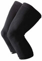 Defeet Kneekers Knevarmere Sort