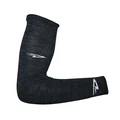 Defeet Armskins Wool Armv&#228;rmare Gr&#229;, Varma och isolerande!