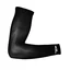Defeet Armskins SL Armvarmere Sort, Sommer, V&#229;r og H&#248;st!