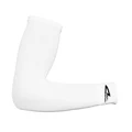 Defeet Armskins SL Armv&#228;rmare Vit, Sommar, V&#229;r och H&#246;st!