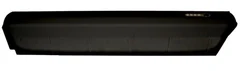 El-sykkel Batteri 36V/11,6Ah, Frame-mounted