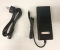 Diavelo El-cykel Lader Diavelo 36V inside 2.0 batteri