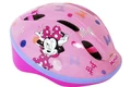 Disney Minnie Barnhj&#228;lm 52-56 cm, 200g