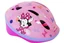 Disney Minnie Barnehjelm 52-56 cm, 200g