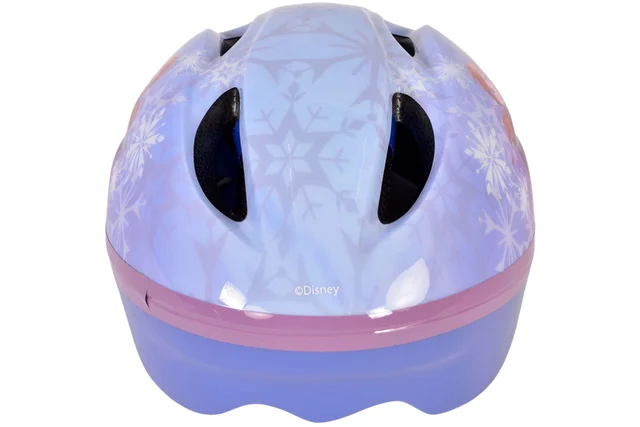 Disney Frozen Barnehjelm 52-56 cm, 200g 