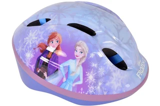 Disney Frozen Barnehjelm 52-56 cm, 200g