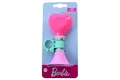 Barbie Cykelhorn Rosa