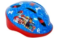 Paw Patrol Barnhj&#228;lm 51-55 cm, 240g