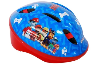 Paw Patrol Barnehjelm 51-55 cm, 240g