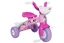 Disney Minnie Trehjuls Barnesykkel Rosa, 1-2 &#229;r