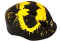 Batman Barnhj&#228;lm 51-55 cm, 240g