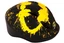 Batman Barnehjelm 51-55 cm, 240g