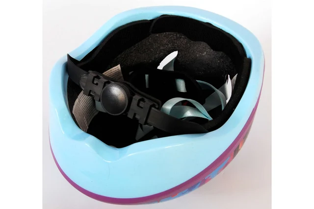 Disney Frozen 2 Barnehjelm 51-55 cm, 240g 