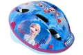 Disney Frozen 2 Barnehjelm 51-55 cm, 240g