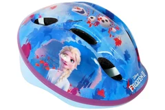 Disney Frozen 2 Barnehjelm 51-55 cm, 240g