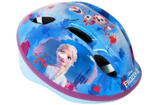 Disney Frozen 2 Barnehjelm 51-55 cm, 240g
