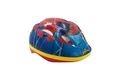 Marvel Spiderman Barnhj&#228;lm 51-55 cm, 240g