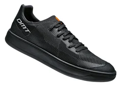 DMT FK1 Terrengsko Black/Anthracite, Str. 45