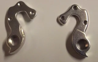 Dropout/ Gir&#248;re #384