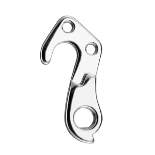 Dropout/ Gir&#248;re #144 GH-138