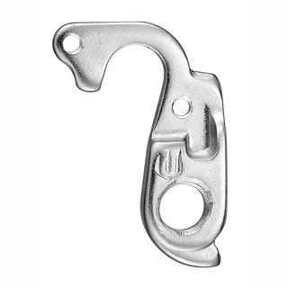 Dropout/ Gir&#248;re #158 GH-112