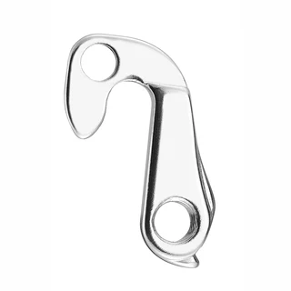 Dropout/ Gir&#248;re #172 GH-139