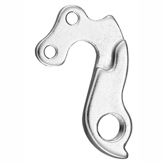 Dropout/ Gir&#248;re #121 GH-121