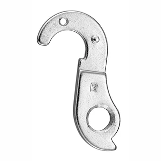 Dropout/ Gir&#248;re #395 GH-105