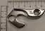 Gavia Forzo LT Jr E-MTB #442 Gir&#248;re
