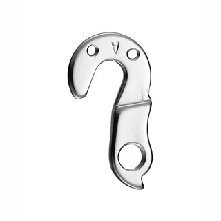 Dropout/ Gir&#248;re #517 GH-082