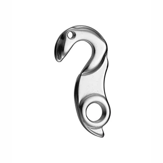 Dropout/ Gir&#248;re #366 GH-049