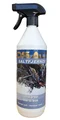 DSALT Saltfjerner 1000ml, tar bort salt och h&#228;mmar rost!