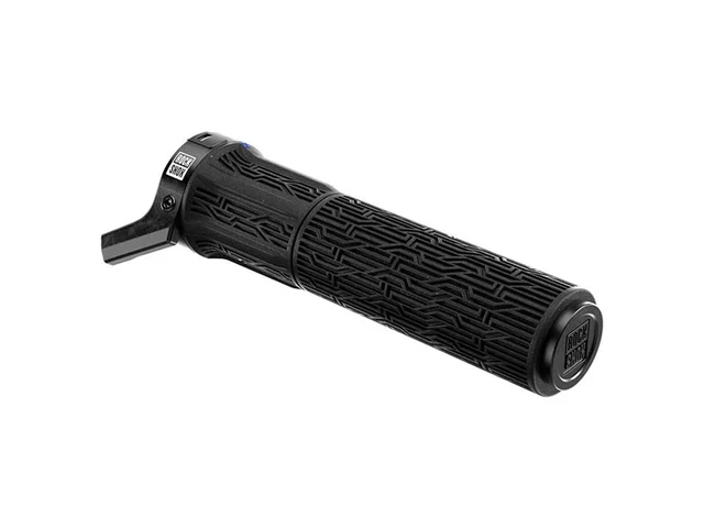 RockShox TwistLoc Ultimate Full Sprint Remote, Venstre 