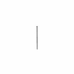 DT Swiss Aerolite SP Rette Eike 10 stk 260mm, 2.0/2.3x0.9mm, 10 stk
