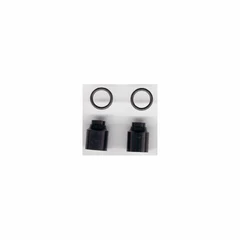 DT Swiss Hylsesett &#216;8mm 32mm lengde, for bredde 16-32mm