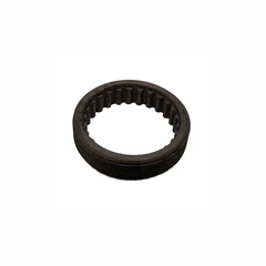 DT Swiss M34X1 Gjengering Baknav Alu, til 180/190/240S baknav,