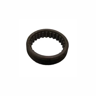 DT Swiss M34X1 Gjengering Baknav Alu, til 180/190/240S baknav,