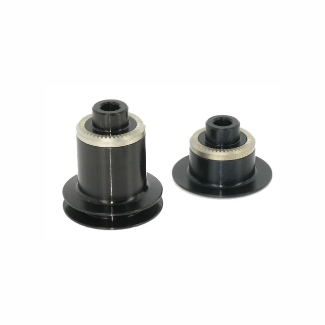 DT Swiss 240S /350/370 Ombygningssett til QR 5 x 135 mm bak, mtb 