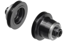 DT Swiss 240s fifteen ombygningssett 15mm til QR 5 x100mm front