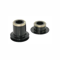 DT Swiss 240S /350 Ombygningssett til 10x135mm bak