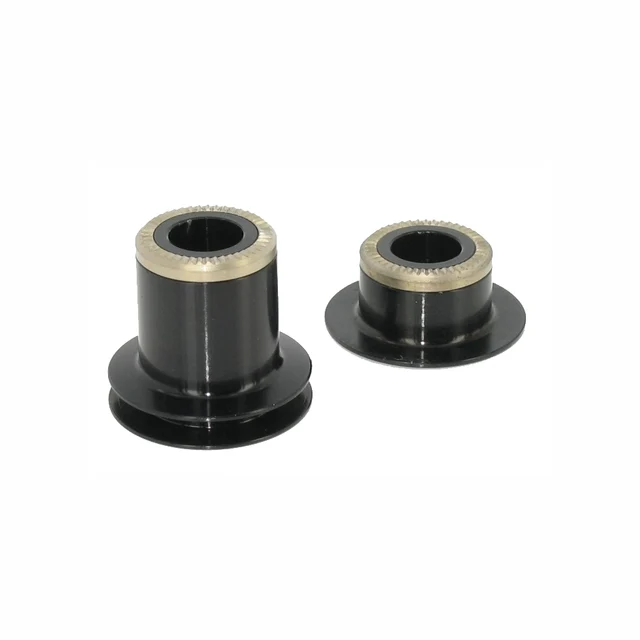 DT Swiss 240S /350 Ombygningssett til 10x135mm bak 