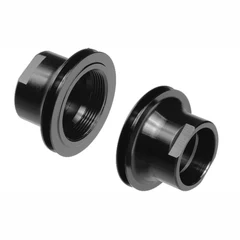 DT Swiss 240S Oversized Ombygningssett Til 20x110mm TA front