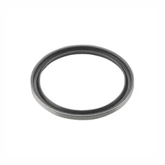 DT Swiss 240S Boss/Nav Pakning Ø 36 x30x2mm, metal/gummi, pos. 6