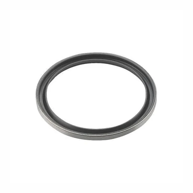 DT Swiss 240S Boss/Nav Pakning Ø 36 x30x2mm, metal/gummi, pos. 6 